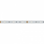 Светодиодная лента Arlight RTW герметичная 16508 IP 65-2
