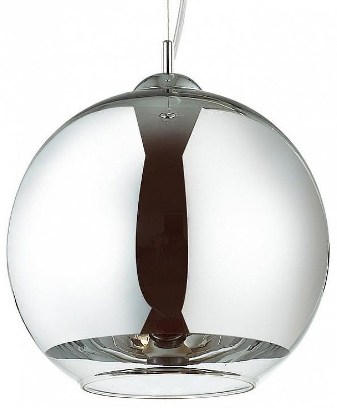 Подвесной светильник Favourite Erbsen 1688-1P 