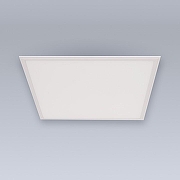 Встраиваемый светильник Eleganz 1701 цвет Белый-2