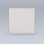 Встраиваемый светильник Eleganz 1705 цвет Белый