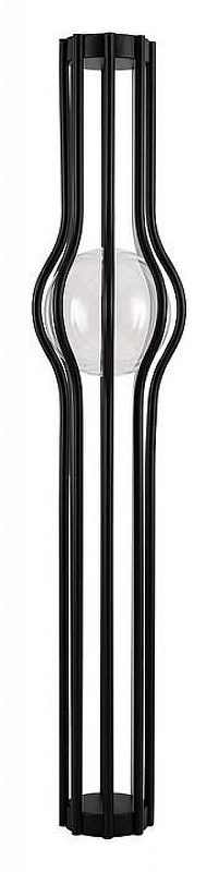 Торшер Divinare Bronco 1710/06 PN-30 