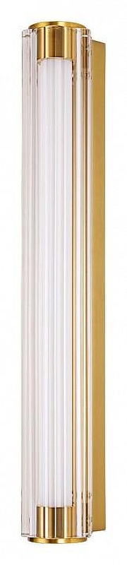 Накладной светильник Divinare Pastel 1711/17 AP-11 