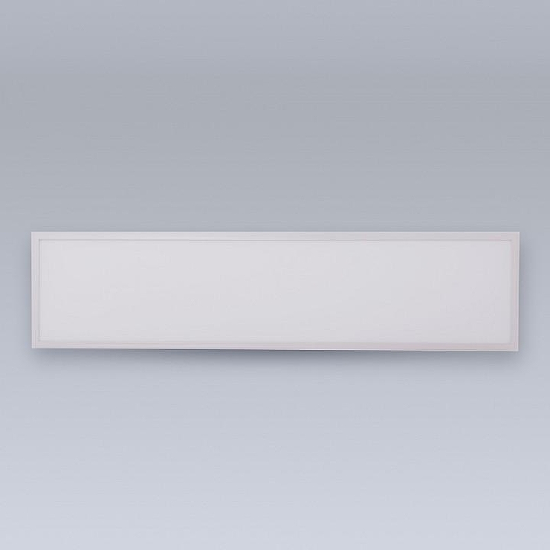 Встраиваемый светильник Eleganz 1713 