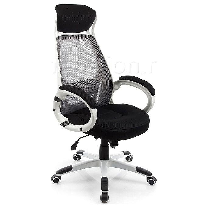 Встраиваемый светильник Eleganz 1714 