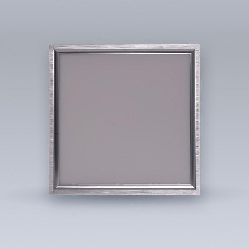 Встраиваемый светильник Eleganz 1719 