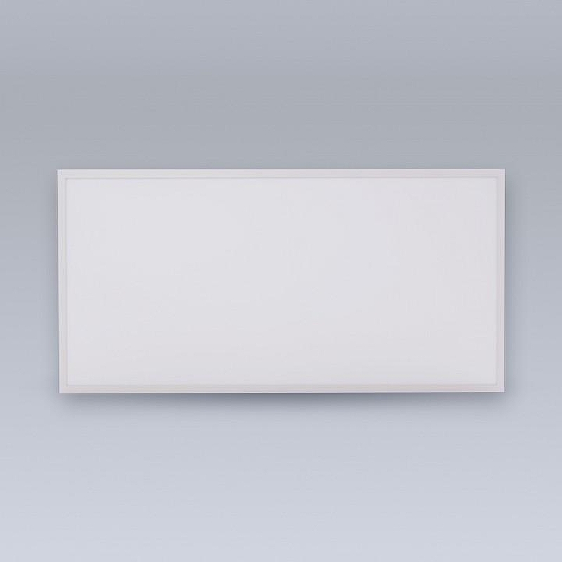 Встраиваемый светильник Eleganz 1724 