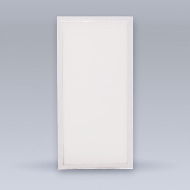 Встраиваемый светильник Eleganz 1725 