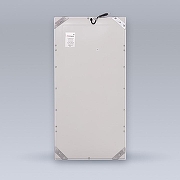 Встраиваемый светильник Eleganz 1725 цвет Белый-2