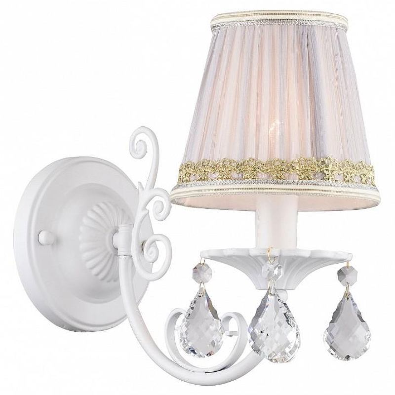 Бра Favourite Alla 1729-1W 