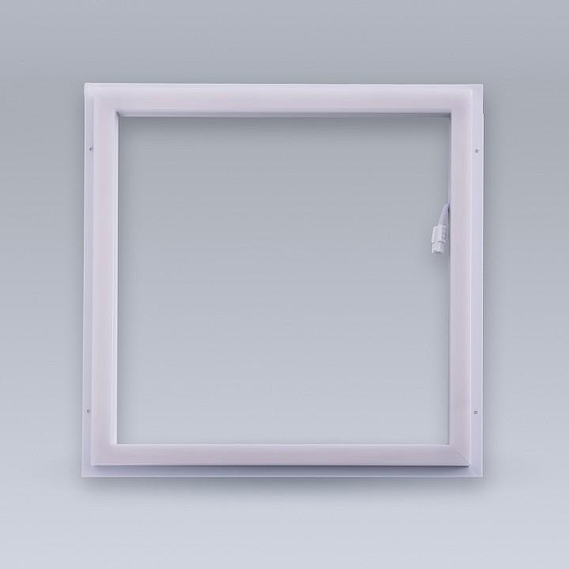 Встраиваемый светильник Eleganz 1730 