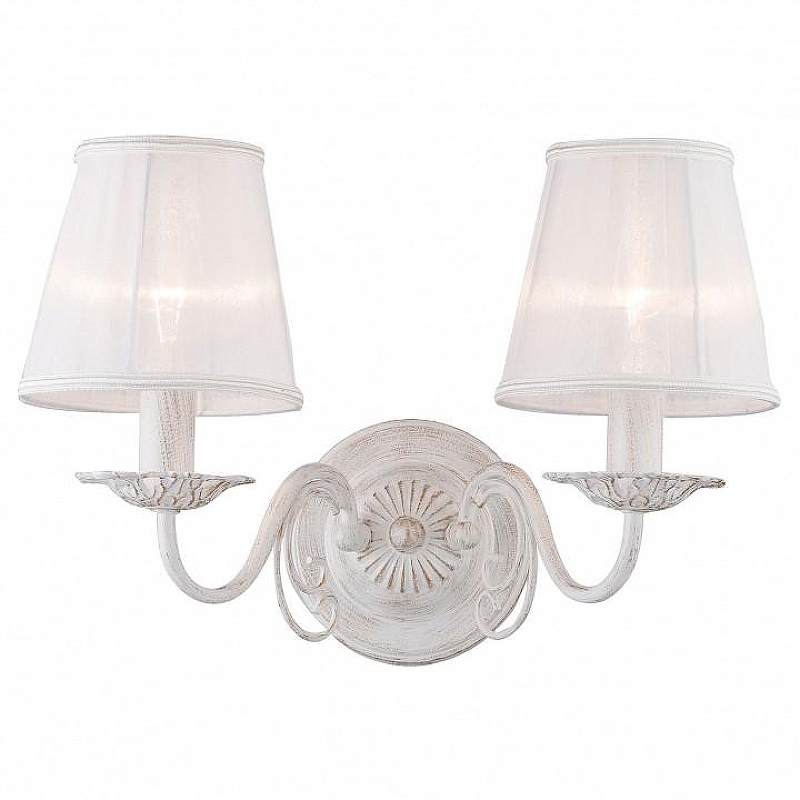 Бра Favourite Malta 1730-2W 