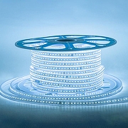 Светодиодная лента Apeyron Electrics 17-39 цвет прозрачный