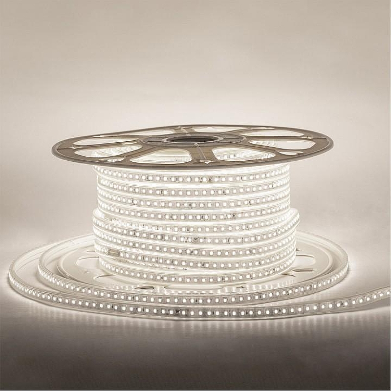 Светодиодная лента Apeyron Electrics 17-40 
