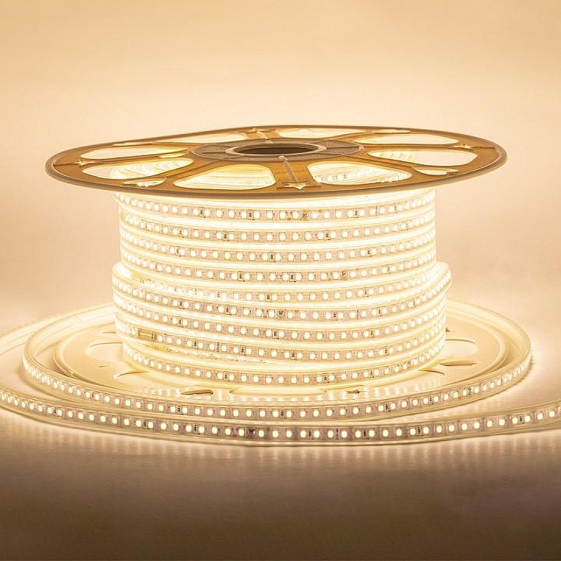 Светодиодная лента Apeyron Electrics 17-41 