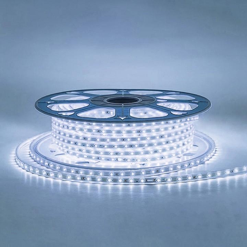 Светодиодная лента Apeyron Electrics 17-42 