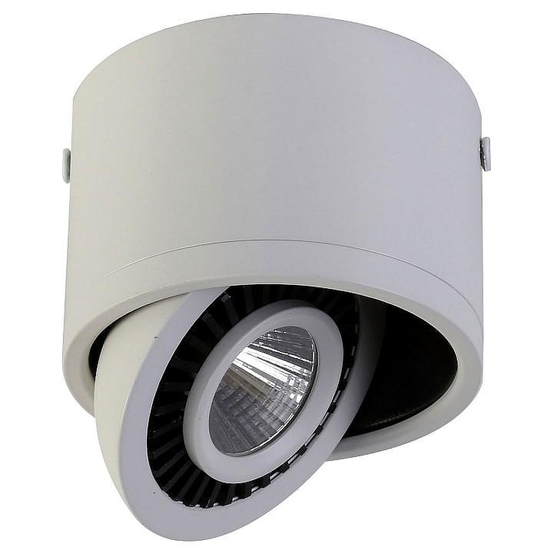 Накладной светильник Favourite Reflector 1776-1C 