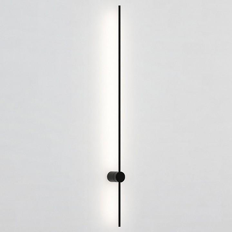 Бра Imperiumloft Kemma-Wall01 178035-26 