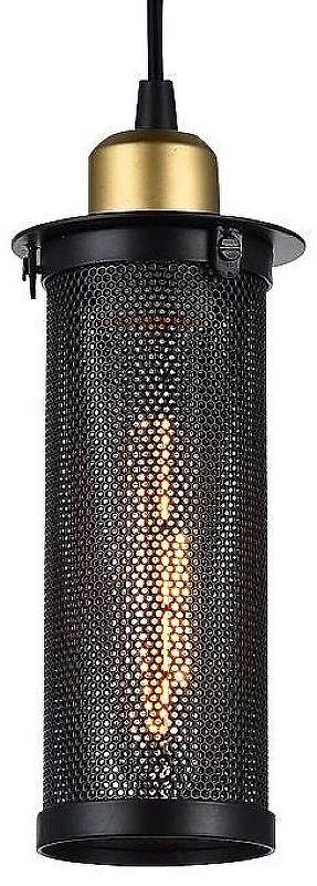 Подвесной светильник Favourite Strainer 1788-1P 