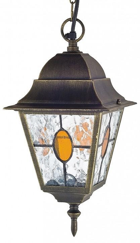 Подвесной светильник Favourite Zagreb 1804-1P 