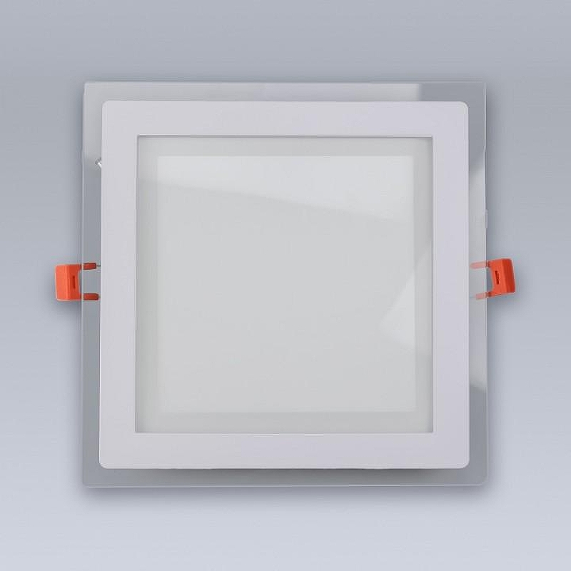 Встраиваемый светильник Eleganz 1805 