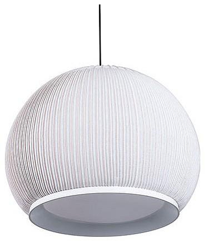 Подвесной светильник Divinare Firefly 1808/33 SP-60 