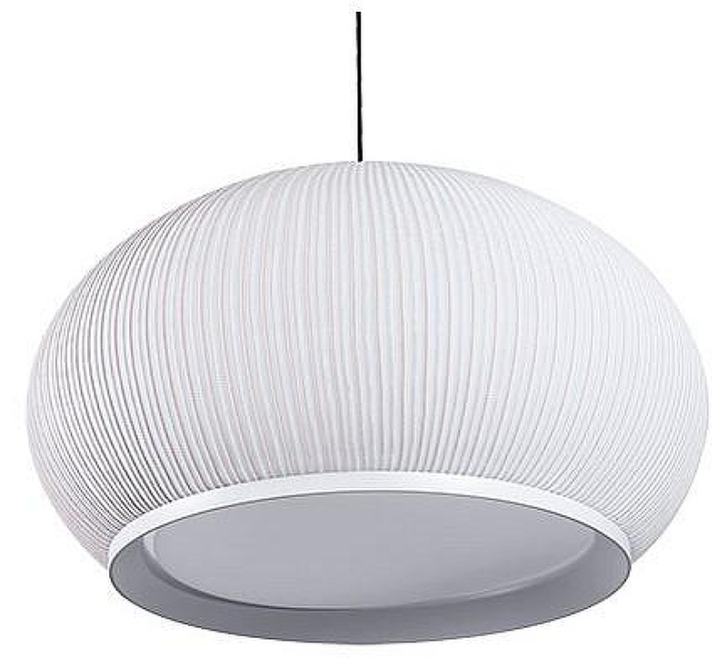 Подвесной светильник Divinare Firefly 1808/33 SP-82 