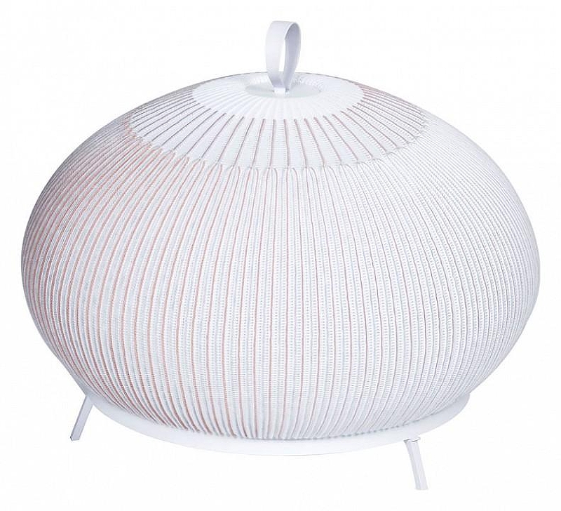 Настольная лампа Divinare Firefly 1808/33 TL-50 