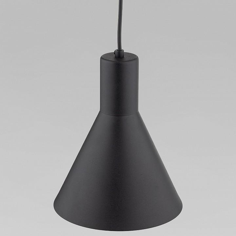 Подвесной светильник TK Lighting Jump 1811 Jump 