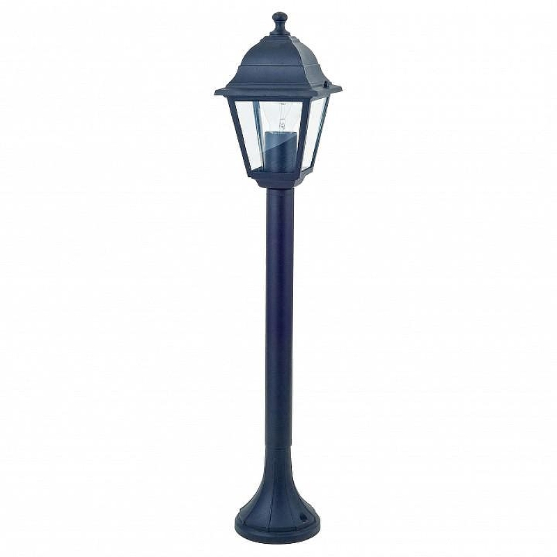 Ландшафтный светильник Favourite Leon 1812-1F 