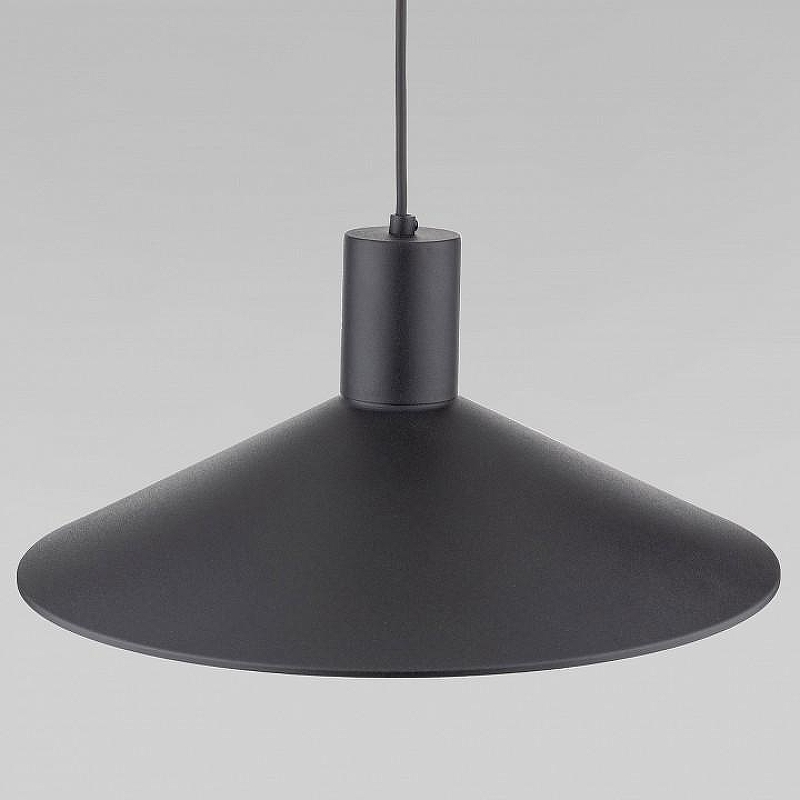 Подвесной светильник TK Lighting Jump 1831 Jump 