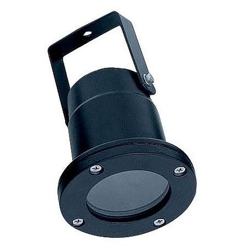 Светильник на штанге Favourite Relief 1832-1W 