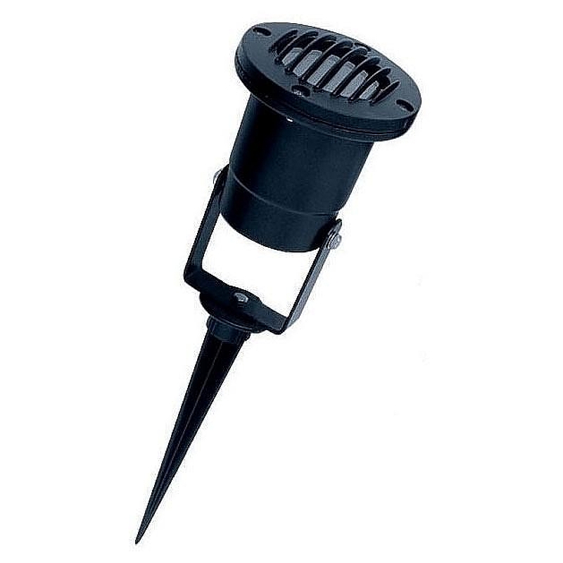 Ландшафтный светильник Favourite Relief 1833-1T 