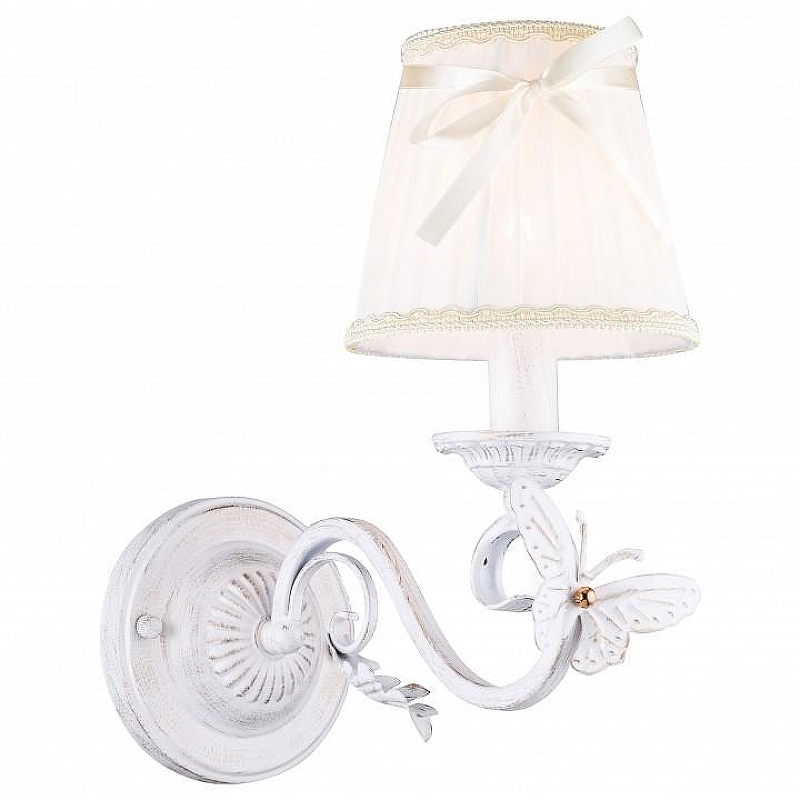 Бра Favourite Mariposa 1839-1W 