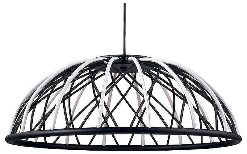 Подвесной светильник Divinare Cervantes 1868/06 SP-25 