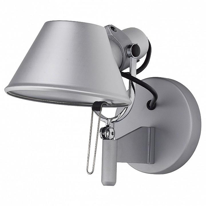 Бра Favourite Legend 1869-1W 