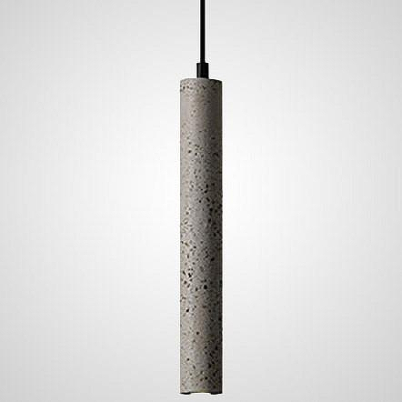 Подвесной светильник Imperiumloft Brut01 189836-23 