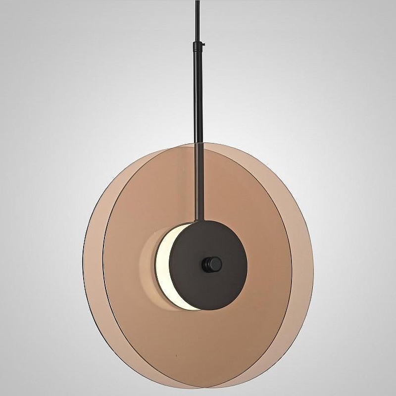 Подвесной светильник Imperiumloft C1ne01 191959-23 