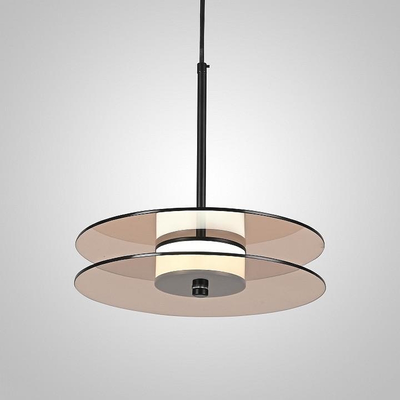 Подвесной светильник Imperiumloft C1ne01 191960-23 