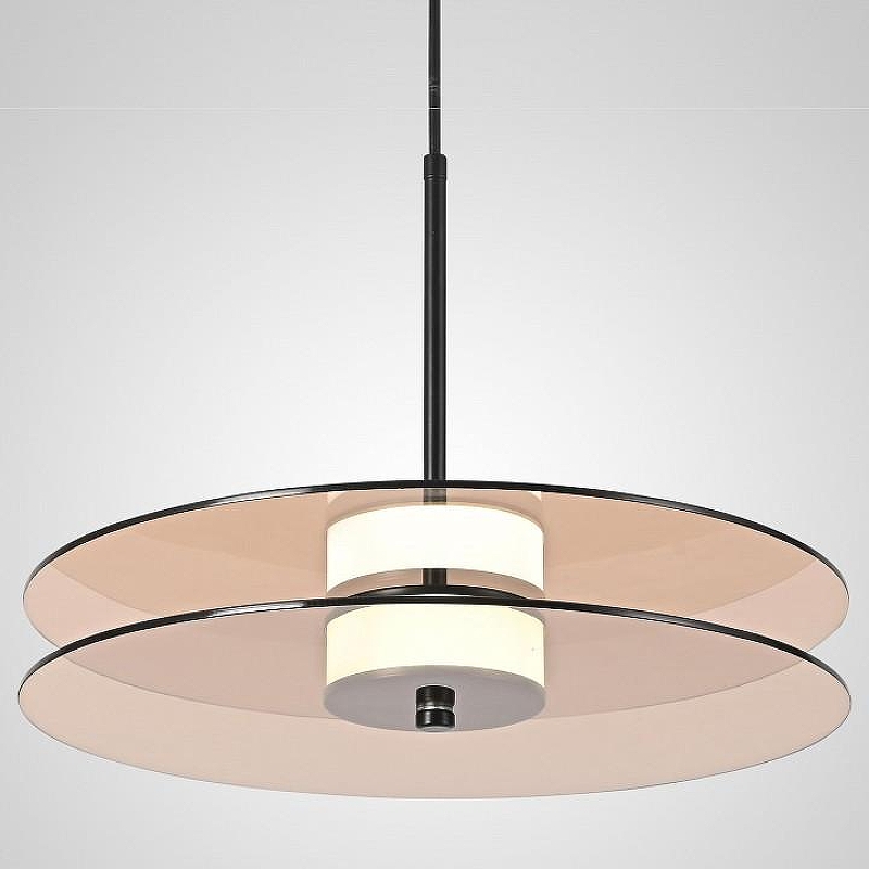 Подвесной светильник Imperiumloft C1ne01 191961-23 