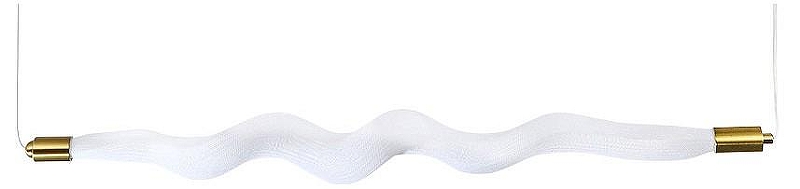 Подвесной светильник Divinare Passato 1925/33 SP-10 