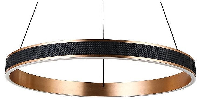 Подвесной светильник Divinare Avanti 1926/17 SP-1 