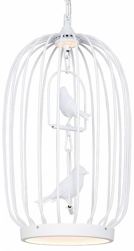 Подвесной светильник Favourite Chick 1929-2P 