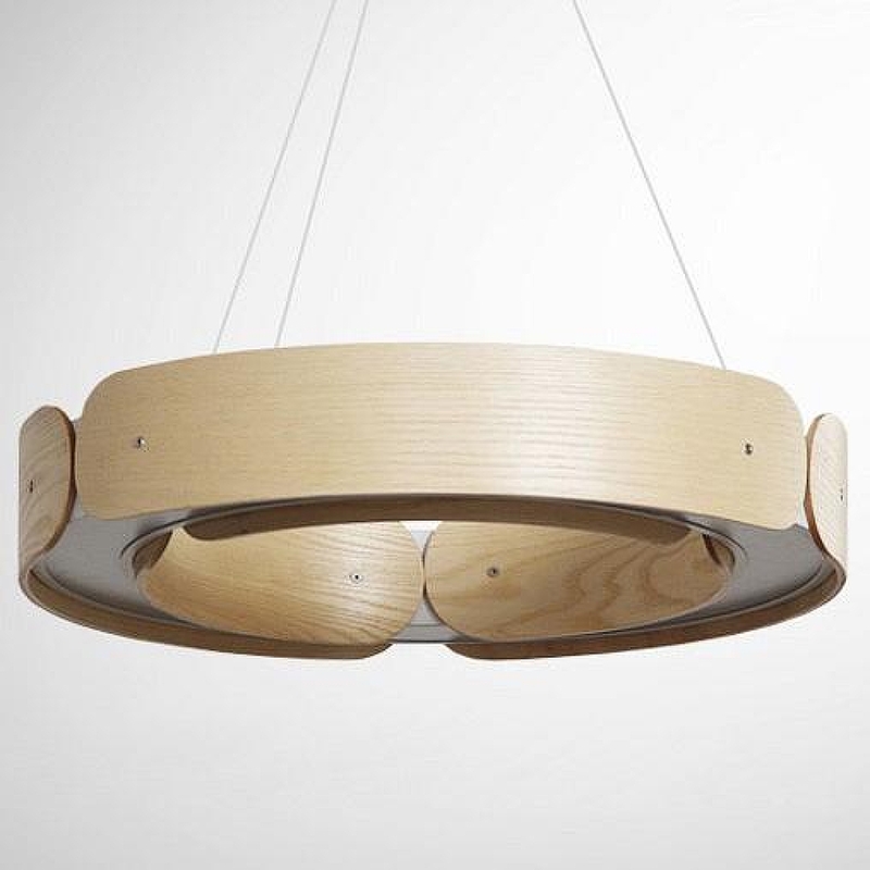 Подвесной светильник Imperiumloft Range01 195537-26 