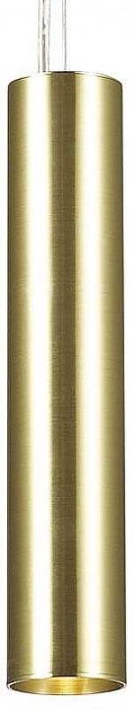 Подвесной светильник Favourite Pendenti 1965-1P 