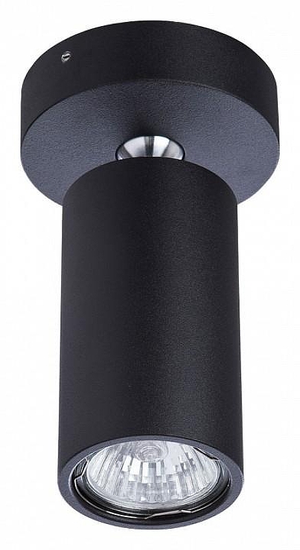 Накладной светильник Divinare Gavroche Volta 1968/04 PL-1 