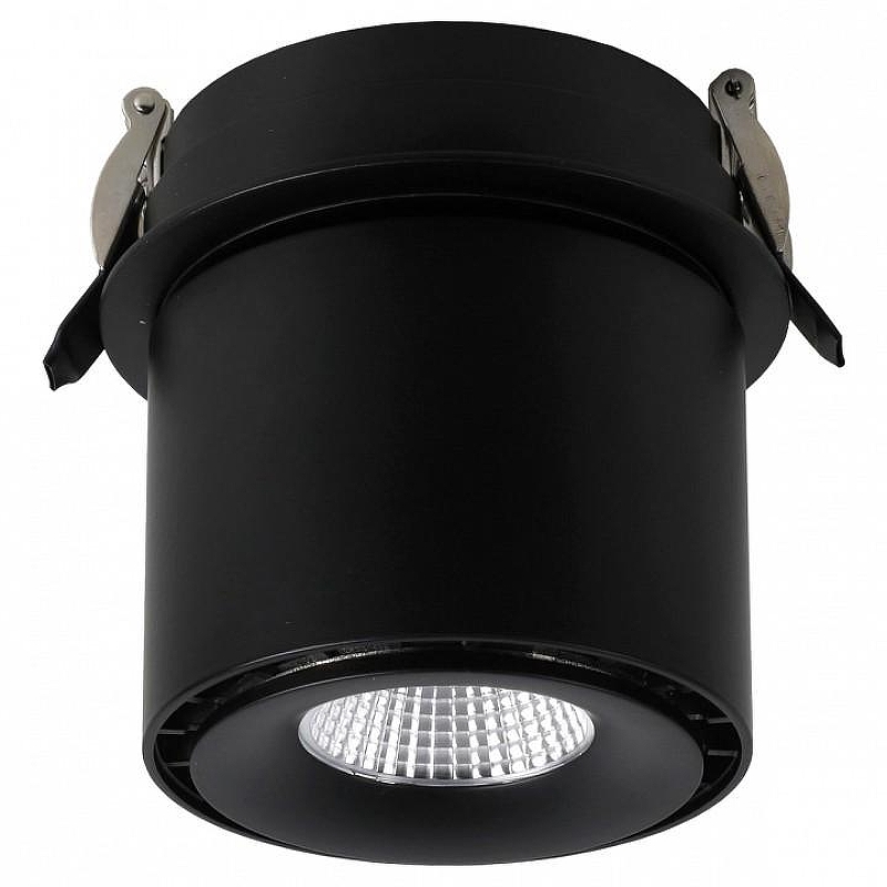 Спот Favourite Leden 1989-1U 