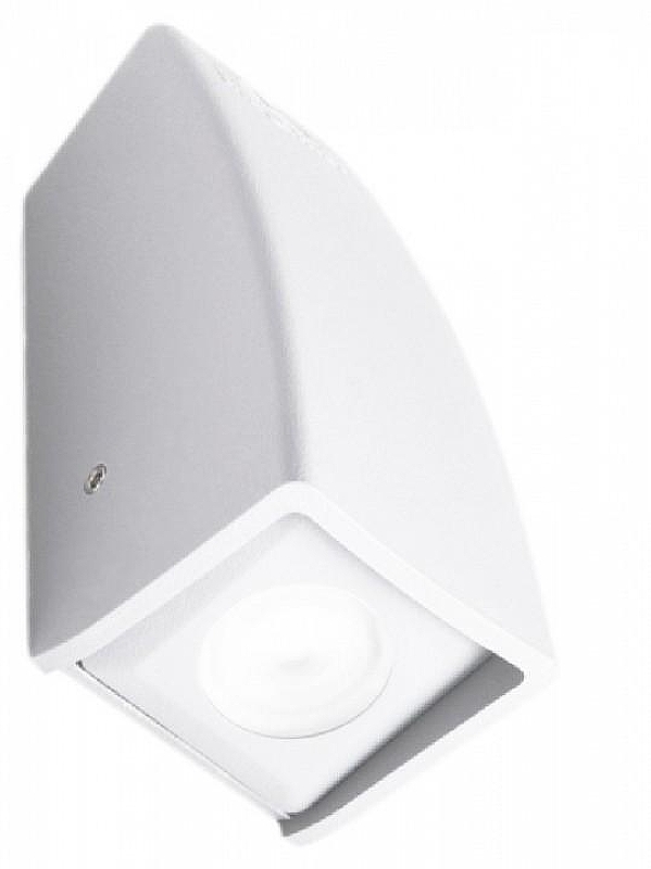 Накладной светильник Fumagalli Mamete 1A3.000.000.WXZ1L 