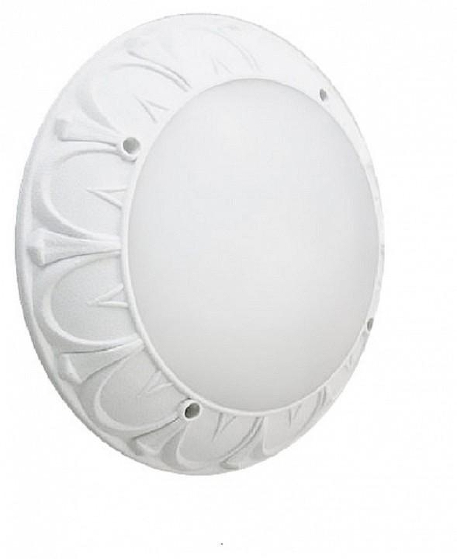 Накладной светильник Fumagalli Rita 1T3.000.000.WYE27 