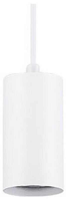 Подвесной светильник Escada 20001 20001SMP/01 SWH 