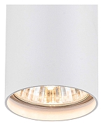 Подвесной светильник Escada 20001 20001SMP/01 SWH цвет плафона/подвески Белый, цвет арматуры Белый-4